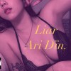 Ari Dïn.-Liar(Demo)