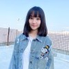 y2meta.com - 如果可以(4) (320 kbps)