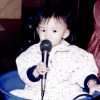 我們都長大了Demo