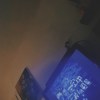 悶痛..真的很(毛的歌