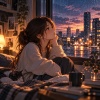 你真的快樂嗎