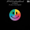 4.J Poly - 3letter-家·家門·家人(Official Audio)