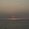 DEMO - 2024:11:6 15.13