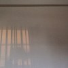 如果全世界只剩下英雄