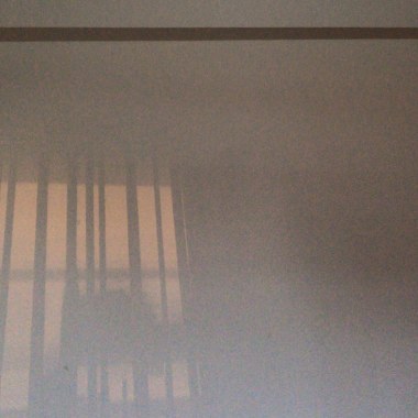 如果全世界只剩下英雄