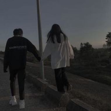 3AM (COVER.)