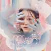 01.大大的眼睛 krahu roziq Feat.吳亦偉