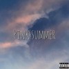 Labyrinth - 粉色夏日PINK SUMMER (Demo) ft. DayDreamer, Yang J, $amWhite