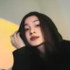 我會說著（初版）