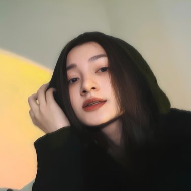 我會說著（初版）