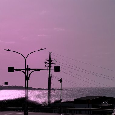 假愛（Pretend Sweet ）