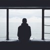Keilex - Accompany
