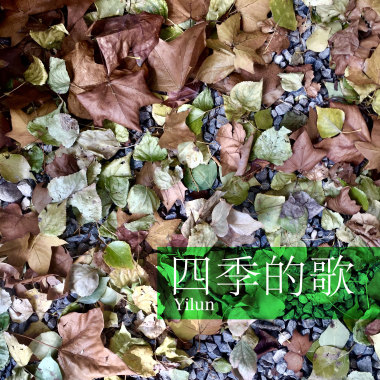 沉思录demo