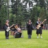 屏東大學2024畢業歌【安心四橫巷】