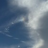 築夢demo