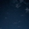 阿拉斯加海灣