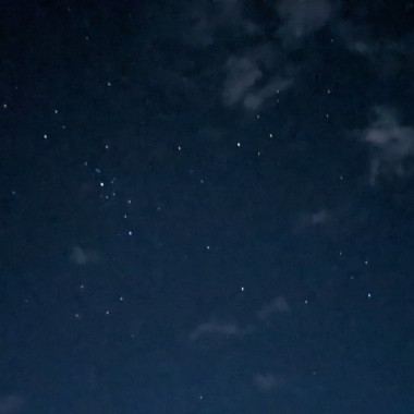 阿拉斯加海灣
