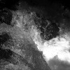 恐愛論(demo)