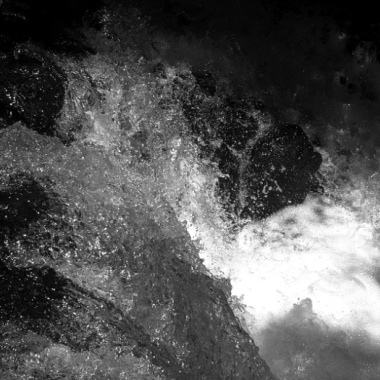 恐愛論(demo)