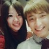 今天妳要嫁給我 (DEMO)