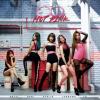 Hot Pink (DEMO)