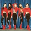 [COVER] 덜덜덜(DDD)