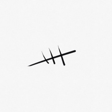 晚灯伏案