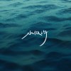 水做的 demo