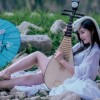 网络聊斋