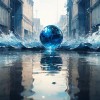 納西瑟斯