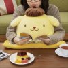 Pudding Dog