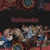 Kulumaha回家吧｜布農聖詩