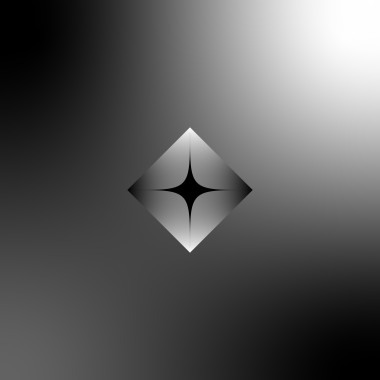 Welcome to Eve's 38 world