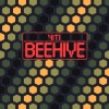 Beehive