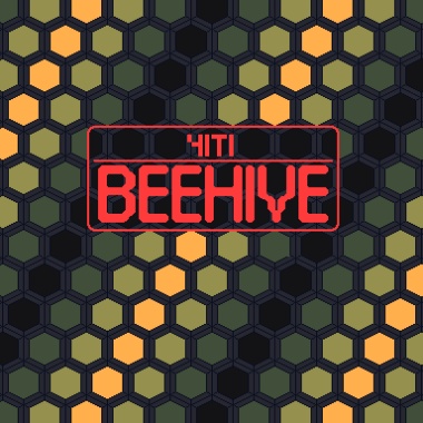 Beehive