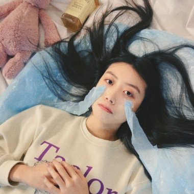 沒有性生活的女人 (demo)