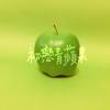 初戀青蘋果