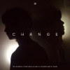 CHANGE