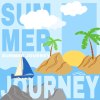 Summer Journey