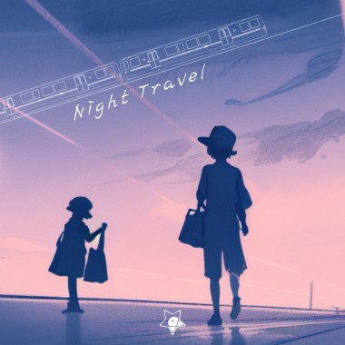 Night Travel