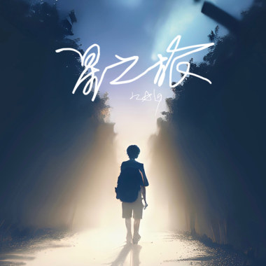 雨晴
