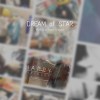 Dream of STAR