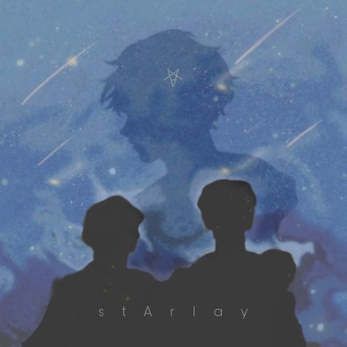 stArIay