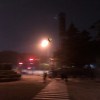 小J 劉宜鈞 - So lonely