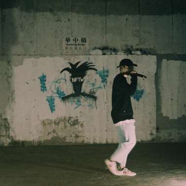 step by step