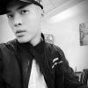 幽靈心意