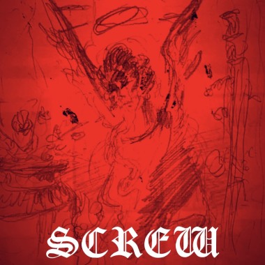 SCREW