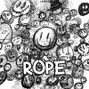 Rope