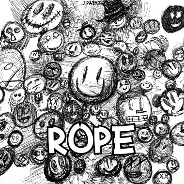 Rope