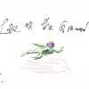 Lie on the Ground